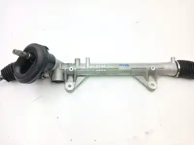Автозапчасти б/у рулевая рейка за renault captur i (j5_, h5_) 0.9 tce 90 ссылки oem iam 490012863r  