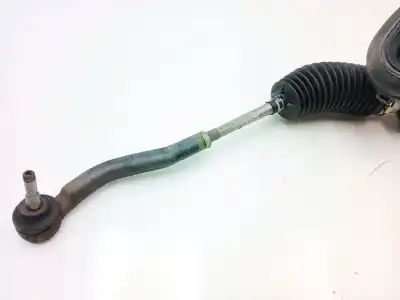 Автозапчасти б/у рулевая рейка за renault captur i (j5_, h5_) 0.9 tce 90 ссылки oem iam 490012863r  