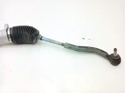 Автозапчасти б/у рулевая рейка за renault captur i (j5_, h5_) 0.9 tce 90 ссылки oem iam 490012863r  