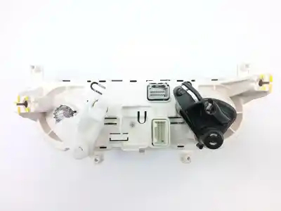 Pezzo di ricambio per auto di seconda mano controllo climatico per renault captur i (j5_, h5_) 0.9 tce 90 riferimenti oem iam 5r5841100  