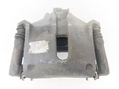Pezzo di ricambio per auto di seconda mano pinza freno anteriore destra per citroen c3 collection riferimenti oem iam 9805497780  