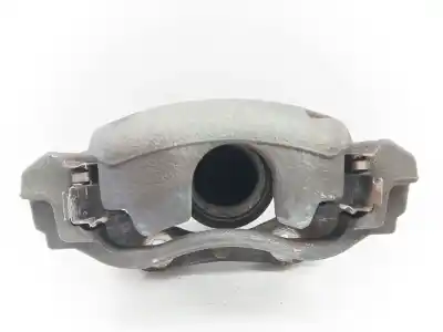 Pezzo di ricambio per auto di seconda mano pinza freno anteriore destra per citroen c3 collection riferimenti oem iam 9805497780  