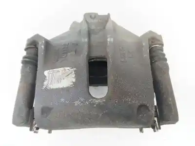 Pezzo di ricambio per auto di seconda mano pinza freno anteriore destra per citroen c3 collection riferimenti oem iam 9805497780  