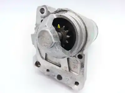 Peça sobressalente para automóvel em segunda mão motor de arranque por citroen c3 collection referências oem iam 9801667780 moot22473 