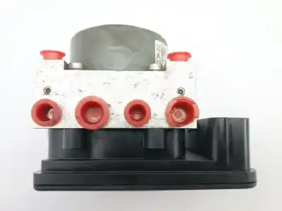 Peça sobressalente para automóvel em segunda mão abs por citroen c3 collection referências oem iam 9802460680