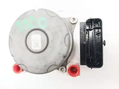Peça sobressalente para automóvel em segunda mão abs por citroen c3 collection referências oem iam 9802460680 10022001214 