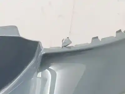 Pezzo di ricambio per auto di seconda mano paraurti posteriore per mini mini countryman (f60) cooper d riferimenti oem iam 51129477892  
