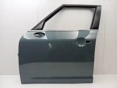 Pezzo di ricambio per auto di seconda mano  per MINI MINI COUNTRYMAN (F60)  Riferimenti OEM IAM 41007438595  