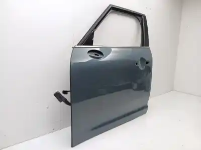 Автозапчастина б/у передні ліві двері для mini mini countryman (f60) cooper d посилання на oem iam 41007438595  