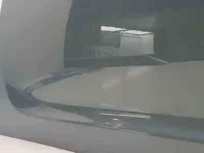 Автозапчастина б/у передні ліві двері для mini mini countryman (f60) cooper d посилання на oem iam 41007438595  