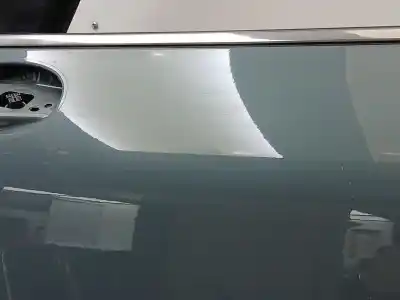Автозапчастина б/у передні ліві двері для mini mini countryman (f60) cooper d посилання на oem iam 41007438595  