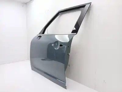 Автозапчастина б/у передні ліві двері для mini mini countryman (f60) cooper d посилання на oem iam 41007438595  