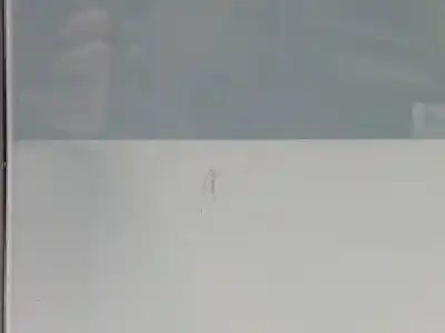 Автозапчастина б/у двері задні ліві для mini mini countryman (f60) cooper d посилання на oem iam 41007438597  