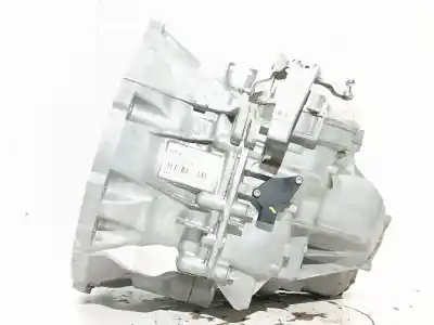 Pezzo di ricambio per auto di seconda mano riduttore per mini mini countryman (f60) cooper d riferimenti oem iam 23007933672 gs659wg 