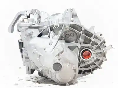 Pezzo di ricambio per auto di seconda mano riduttore per mini mini countryman (f60) cooper d riferimenti oem iam 23007933672 gs659wg 