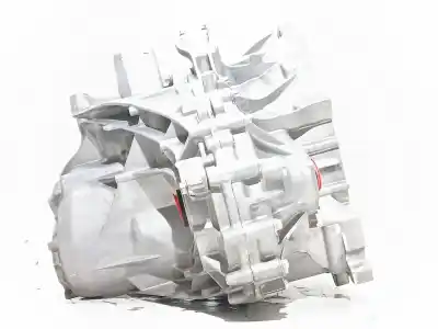 Pezzo di ricambio per auto di seconda mano riduttore per mini mini countryman (f60) cooper d riferimenti oem iam 23007933672 gs659wg 