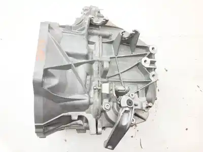 Pezzo di ricambio per auto di seconda mano riduttore per mini mini countryman (f60) cooper d riferimenti oem iam 23007933672 gs659wg 