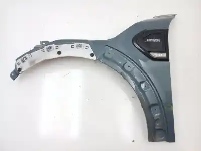 Pezzo di ricambio per auto di seconda mano  per MINI MINI COUNTRYMAN (F60)  Riferimenti OEM IAM 41007449377  