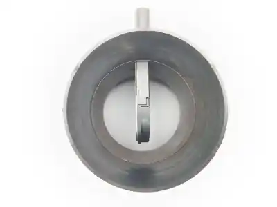 Pezzo di ricambio per auto di seconda mano misuratore di flusso per audi q7 (4lb) 3.0 tdi quattro riferimenti oem iam 059906461k  