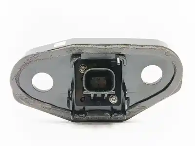 Second-hand car spare part electronic module for toyota corolla fastback (_e21_) 1.8 hybrid (zwe211) oem iam references 8679002200  