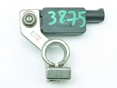 Second-hand car spare part  for TOYOTA COROLLA FASTBACK (_E21_)  OEM IAM references 288500Y020 0199300001 