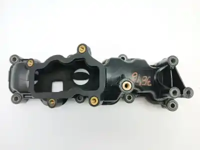 Автозапчастина б/у ВПУСКНИЙ КОЛЕКТОР для AUDI Q7 (4LB)  Посилання на OEM IAM Z059129712BL  