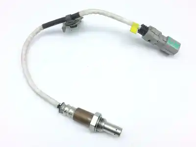 Second-hand car spare part Lambda Probe for TOYOTA COROLLA FASTBACK (_E21_) 1.8 HYBRID (ZWE211) OEM IAM references 8946547090  