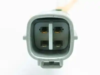 Second-hand car spare part lambda probe for toyota corolla fastback (_e21_) 1.8 hybrid (zwe211) oem iam references 8946547090  