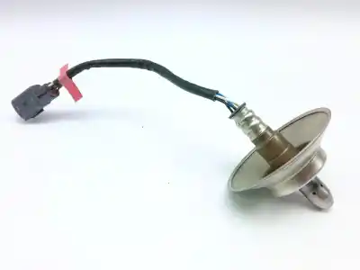 Second-hand car spare part Lambda Probe for TOYOTA COROLLA FASTBACK (_E21_) 1.8 HYBRID (ZWE211) OEM IAM references 8946702200  