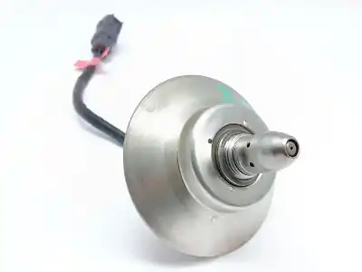 Second-hand car spare part lambda probe for toyota corolla fastback (_e21_) 1.8 hybrid (zwe211) oem iam references 8946702200  
