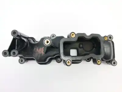 Автозапчастина б/у ВПУСКНИЙ КОЛЕКТОР для AUDI Q7 (4LB)  Посилання на OEM IAM Z059129711CG  