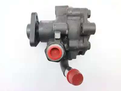Pezzo di ricambio per auto di seconda mano Pompa Sterzo per AUDI Q7 (4LB) 3.0 TDI QUATTRO Riferimenti OEM IAM 7L8422154  