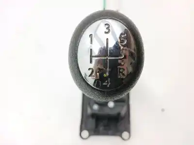 Автозапчастина б/у передач для renault captur i (j5_, h5_) 0.9 tce 90 посилання на oem iam 349014605r 9617700 