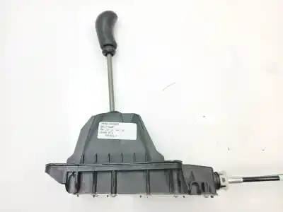 Автозапчастина б/у передач для renault captur i (j5_, h5_) 0.9 tce 90 посилання на oem iam 349014605r 9617700 