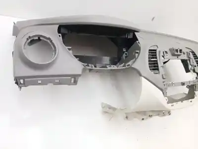 Автозапчастина б/у комплект подушки безпеки для renault captur i (j5_, h5_) 0.9 tce 90 посилання на oem iam 682007825r 985253411r 