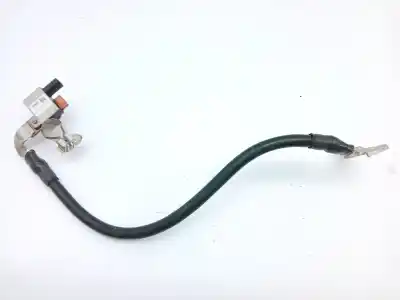 Pezzo di ricambio per auto di seconda mano modulo elettronico per mini mini countryman (f60) cooper d riferimenti oem iam 61216821206  