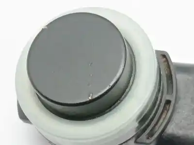 Pezzo di ricambio per auto di seconda mano sensori di parcheggio per mini mini countryman (f60) cooper d riferimenti oem iam 6620927442803 66209274428 