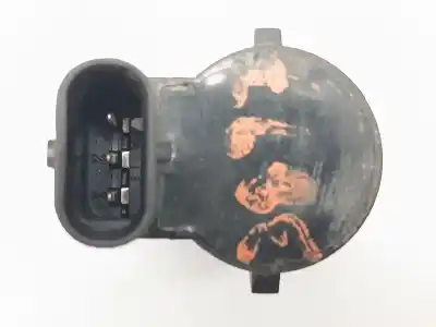 Pezzo di ricambio per auto di seconda mano sensori di parcheggio per mini mini countryman (f60) cooper d riferimenti oem iam 6620927442803 66209274428 