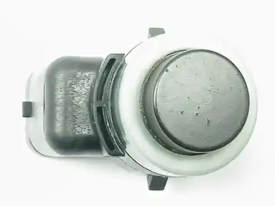 Pezzo di ricambio per auto di seconda mano  per MINI MINI COUNTRYMAN (F60)  Riferimenti OEM IAM 6620927442803 66209274428 