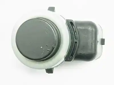 Pezzo di ricambio per auto di seconda mano Sensori Di Parcheggio per MINI MINI COUNTRYMAN (F60) COOPER D Riferimenti OEM IAM 6620927442803 66209274428 