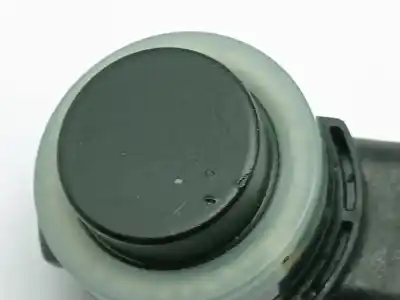 Second-hand car spare part parking sensor for mini mini countryman (f60) cooper d oem iam references 6620927442803 66209274428 