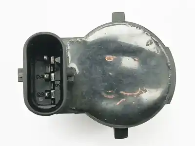 Second-hand car spare part parking sensor for mini mini countryman (f60) cooper d oem iam references 6620927442803 66209274428 