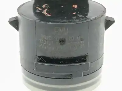 Second-hand car spare part parking sensor for mini mini countryman (f60) cooper d oem iam references 6620927442803 66209274428 
