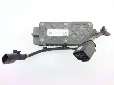 Pièce détachée automobile d'occasion module électronique pour mini mini countryman (f60) cooper d références oem iam 859704704  