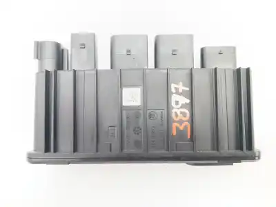 Pezzo di ricambio per auto di seconda mano Modulo Elettronico per MINI MINI COUNTRYMAN (F60) COOPER D Riferimenti OEM IAM 858990702  