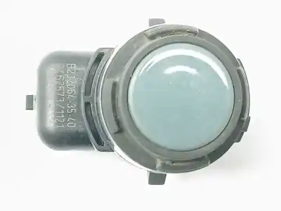 Pièce détachée automobile d'occasion capteur de stationnement pour mini mini countryman (f60) cooper d références oem iam 6620928320103