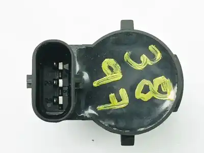 Second-hand car spare part parking sensor for mini mini countryman (f60) cooper d oem iam references 6620928320103 66209283201 