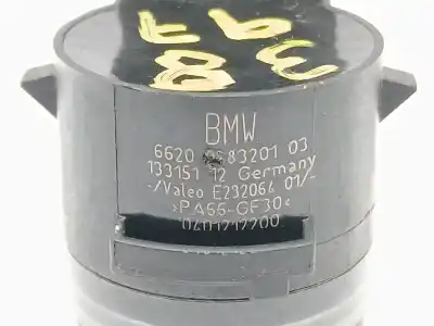 Second-hand car spare part parking sensor for mini mini countryman (f60) cooper d oem iam references 6620928320103 66209283201 