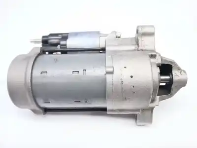 Pezzo di ricambio per auto di seconda mano Motorino Di Avviamento per MINI MINI COUNTRYMAN (F60) COOPER D Riferimenti OEM IAM 858038903  