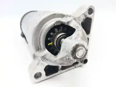 Автозапчастина б/у двигун запускається для mini mini countryman (f60) cooper d посилання на oem iam 858038903  